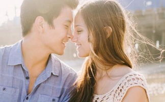 跟男友见面挽回,见面挽回男友，再次冲动！