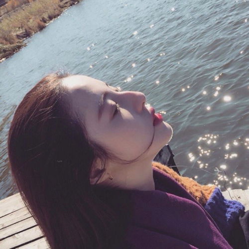 挽回现任的短句,如何挽回你的现任？