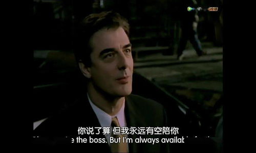 水瓶男出轨如何挽回,挽回水瓶男出轨爱情