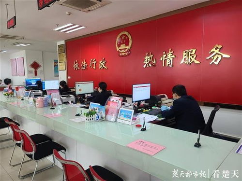 魏县怎么挽回婚姻咨询,如何挽回婚姻？魏县专业咨询！