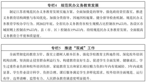 期望值管理挽回,有效期内，如何挽回失去的期望值