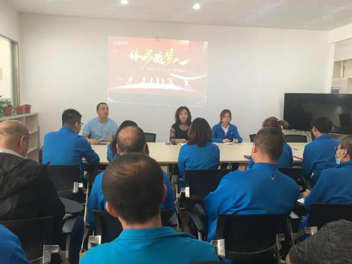 无缝衔接真实挽回案例,成功挽回爱情的真实案例分享