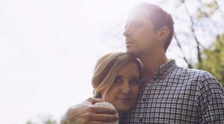 前夫外遇离婚怎样挽回,挽回离婚后悔，重新开始新生活