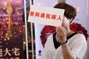 单身母亲离婚如何挽回,单身妈妈如何挽回离婚？