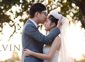 怎样挽回婚姻僵局女人呢，如何化解婚姻危机？