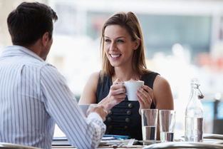 闹离婚男方怎么挽回,分居男方如何挽回