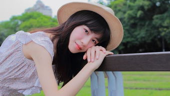 陈悦感情挽回老师，陈悦成功挽回爱情——挽回老师教你如何重拾幸福