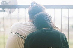 爱情攻心术挽回女友，如何用真爱挽回前女友