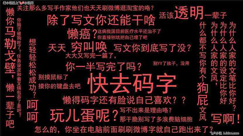 挽回信回复文案可爱,萌萌哒挽回信，深情表白说不停