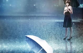 挽回有成功的例子,成功挽回爱情：真实案例分享