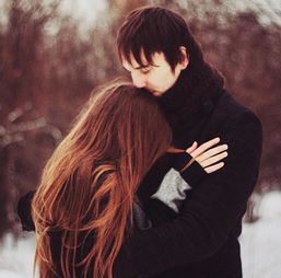 对方不会我怎么挽回,如何成功挽回TA的心