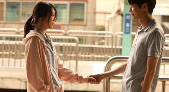 女儿挽回前夫完整视频,女子挽回前夫，再续前缘