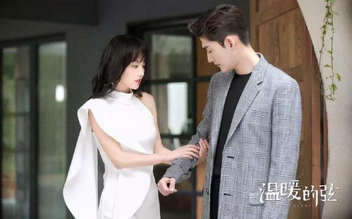 女主挽回男主文,挽回爱情，从女主角出发