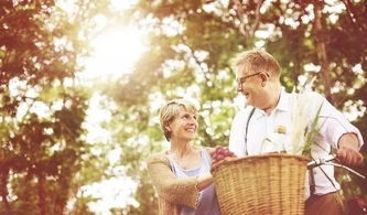 挽回不了老婆的说说,如何挽回妻子的心？