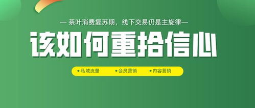 杜邦如何挽回公司声誉,杜邦公司如何重拾声誉