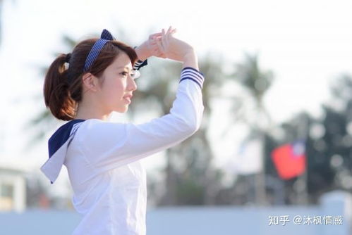 如何才能再次挽回他,如何重新挽回他的心？