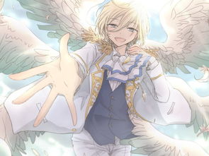 耽美虐后挽回，失落与救赎：一个耽美爱情的复苏