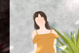 白羊分手了怎么挽回,如何挽回失去的白羊座爱情