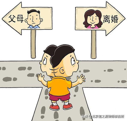 因为钱离婚如何挽回,如何收拾破局：解决金钱观问题挽回婚姻