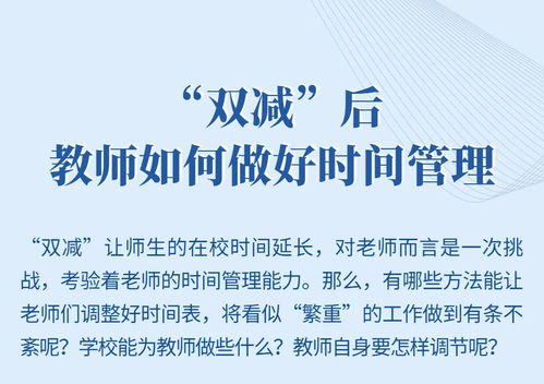 苏州专业挽回爱人方法,苏州专业挽回爱情技巧：新标题不超过40字，不能包含等符号。