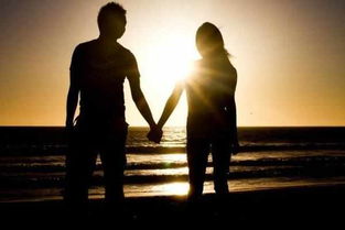 怎样道歉可以挽回前任，道歉重修旧好，重获前任好感