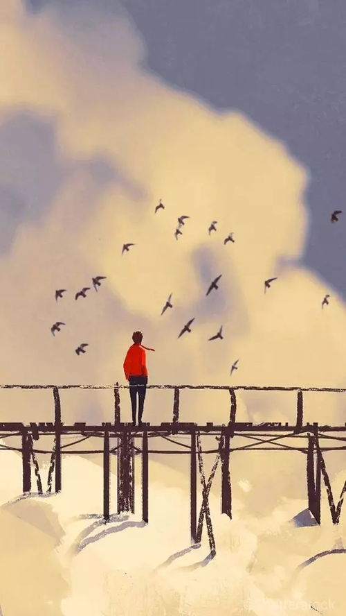 十点情感挽回,十招挽回心爱之人