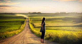 挽回中的相处模式,改变相处方式，重获爱情