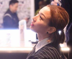 男人挽回婚姻最好的话,让爱回归，婚姻重修旧好