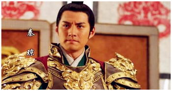 狄仁杰挽回大唐女皇台词,狄仁杰成功劝阻女皇，新题：狄仁杰制止大唐女皇