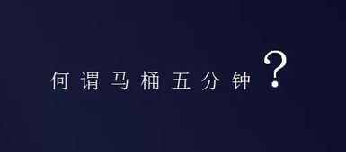 错过了拿什么挽回，补救机会已失，错过再难挽回
