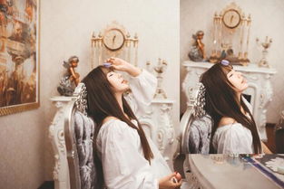 挽回绝情的女人,如何挽回失去的女心