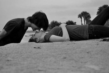 男友分手卑微挽回失败,挽回男友失败，感到无力和失落