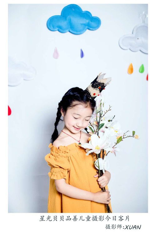 挽回公主病的女生,治愈公主情结，健康向上