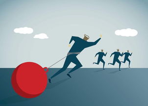 外汇老师亏损怎么挽回,外汇老师如何挽回亏损？