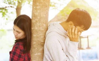 怎么挽回天秤老婆,如何挽回天秤座妻子？