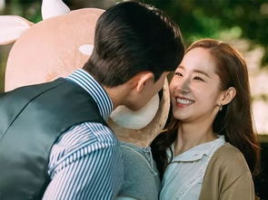 巨蟹女人咋样挽回,巨蟹女人如何挽回爱情