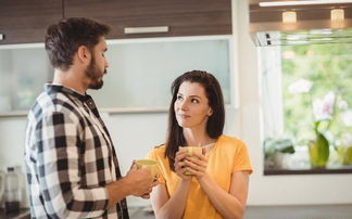 挽回婚外的男人的话,挽回婚外恋的男人的直白心声