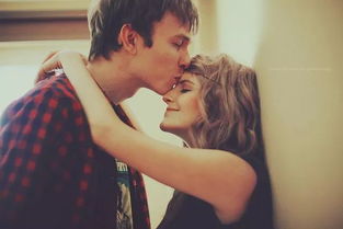 跟男友分了怎样挽回,分手后如何挽回前男友？