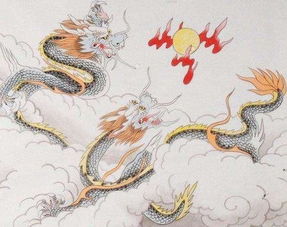 属龙人挽回婚姻,如何挽回属龙人的婚姻？