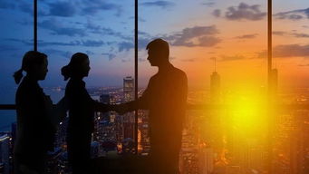 我还有希望吗挽回,失去爱人，还有挽回机会吗？（不超过40字）