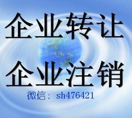 外贸开发信挽回客户,挽救客户，重拾外贸合作