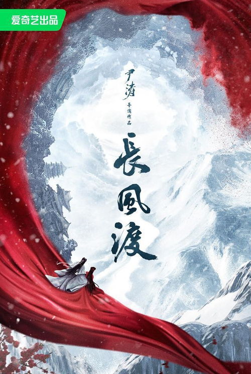 开篇双重生攻挽回,挽回双生情，攻防双重生