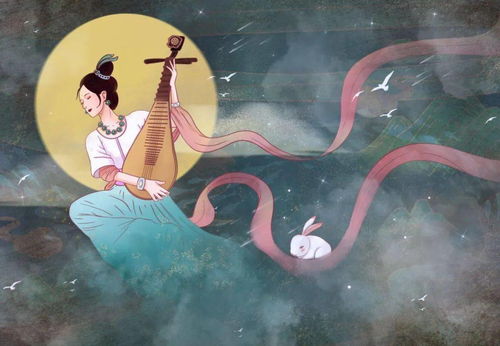 能够挽回的金牛女,救火难度大！挽回金牛女的小技巧