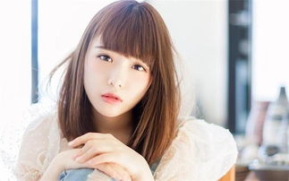 网红挽回前任女友,网红成功挽回前女友