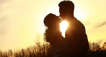 怎样挽回男的心,如何挽回男友的心