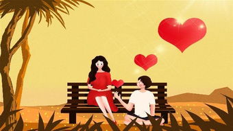 后悔离婚男人怎么挽回,后悔离婚的男人如何挽回？