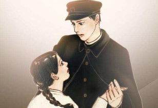 分手后挽回的态度,挽回爱情的正确态度