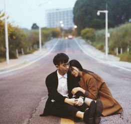 分手后服软挽回的话,挽回爱情的秘诀：诚恳表达对前任的感情