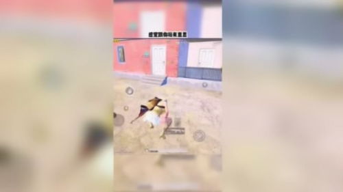 被绿分开怎么挽回，爱情信仰动摇，如何重拾信心？