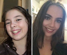 龅牙妹怎么才能挽回,龅牙妹如何能够挽回？